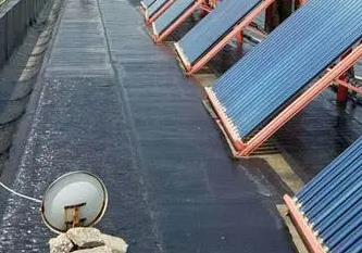 金川测漏水多少钱