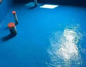 金川漏水检测公司电话