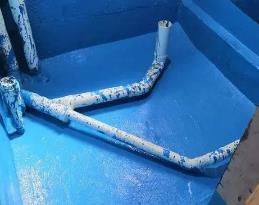 金川卫生间测漏水电话