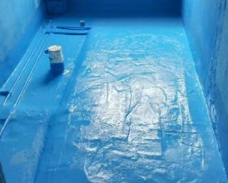 金川漏水检测电话