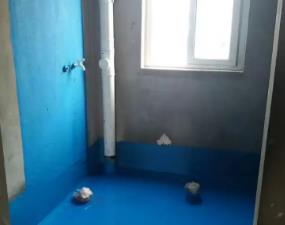 金川卫生间渗水维修公司为您分享金川卫生间防水的细节