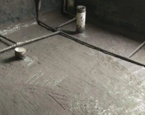 金川漏水检测多少钱