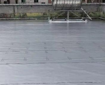 金川测漏水电话