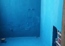 金川楼顶漏水维修公司为您专业分享下金川阳台漏水维修的几种解决办法。