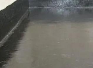 金川楼顶漏水维修公司为您分享金川楼顶漏水维修的维修方法